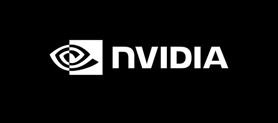 AI surge propels NVIDIA past TikTok, Walmart, Samsung